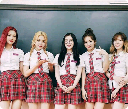 超级大国 thumbnail