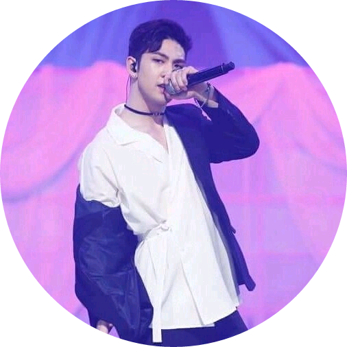 12조직 보스 image