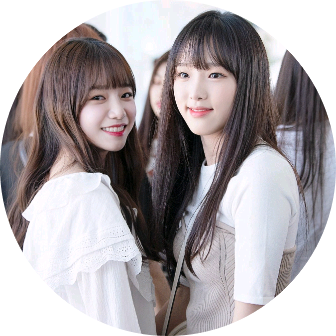 유리 팬픽 자까 image