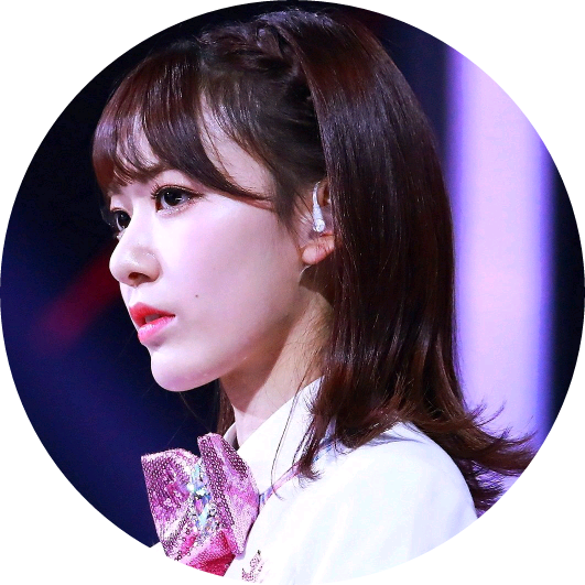 미야와키 사쿠라 image