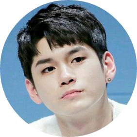 옹성우 image