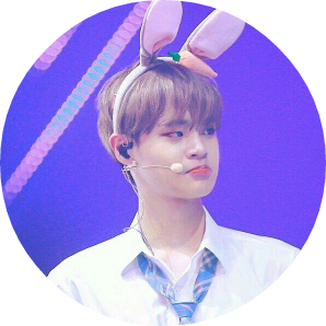 이대휘 image
