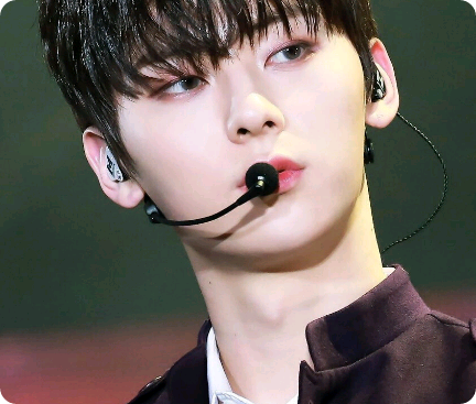 黄旼炫和孩子们 thumbnail