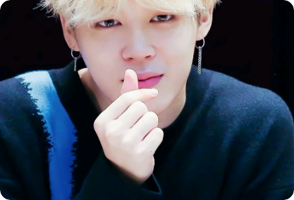 悪演から偶然から縁へ thumbnail