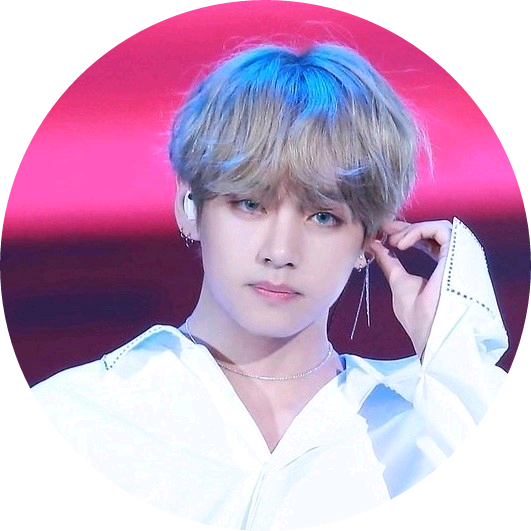 김태형 image