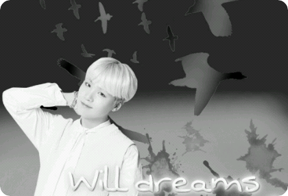 【霍格沃茨】梦想会成真吗？ thumbnail