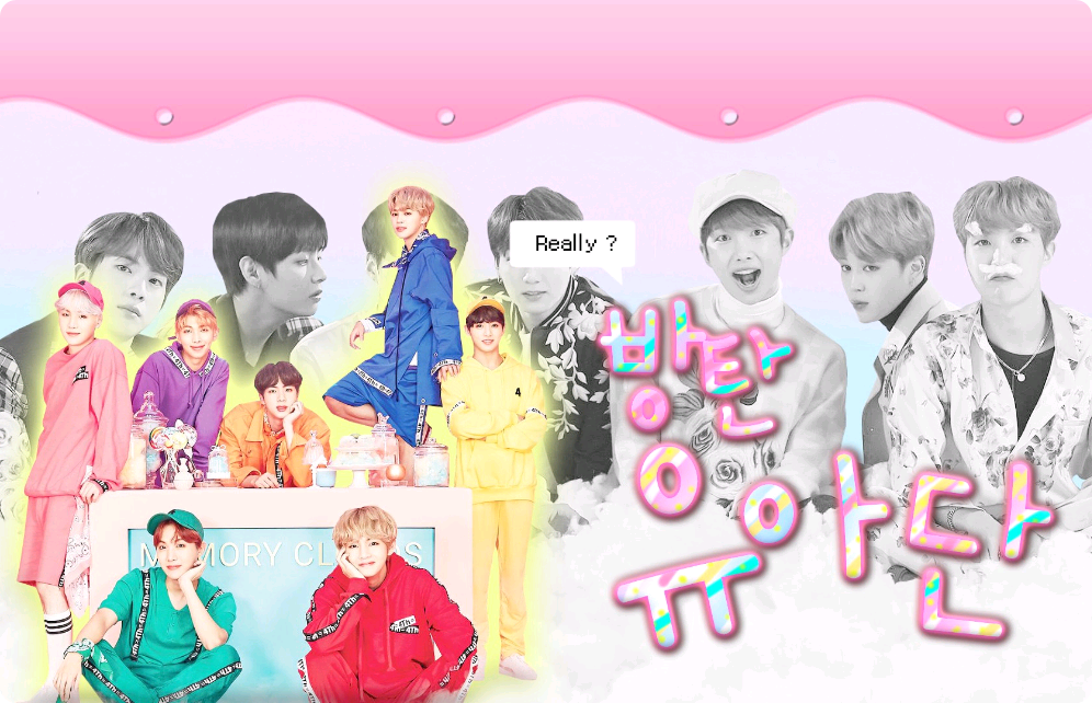 BTS Kids thumbnail