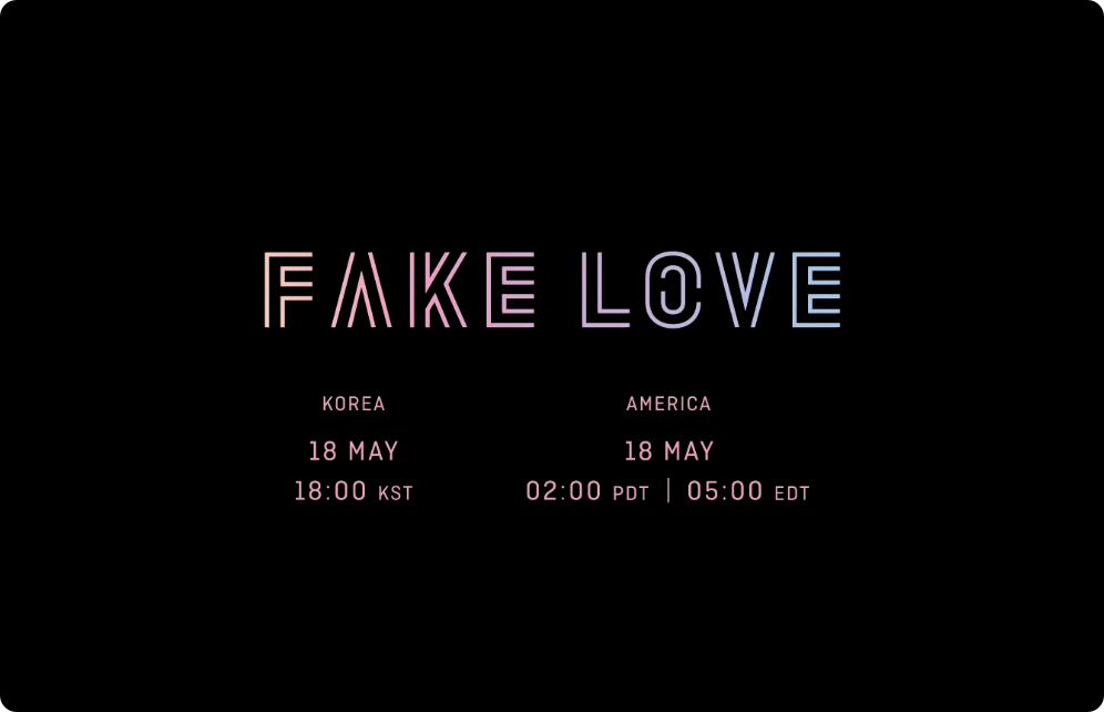 【短篇小说集】愤怒写作—— thumbnail