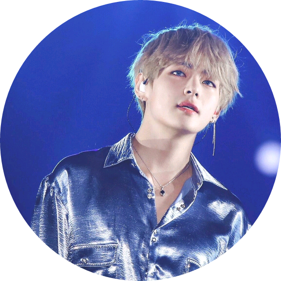 김태형 image