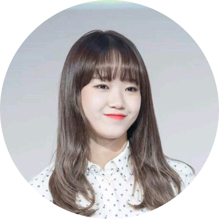 유정 image