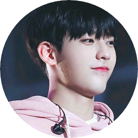 민혁 image
