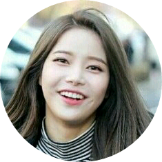여주 image