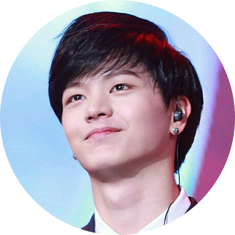 성재(여주 오빠) image