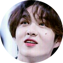 이창섭 image