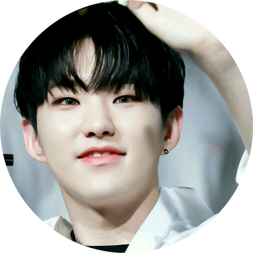 권순영[호시] image