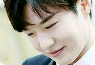 [Contest] My Idol thumbnail