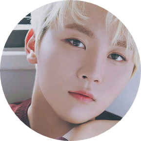 승관 image