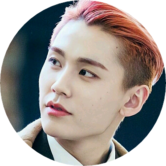 ??(비투비 일훈) image