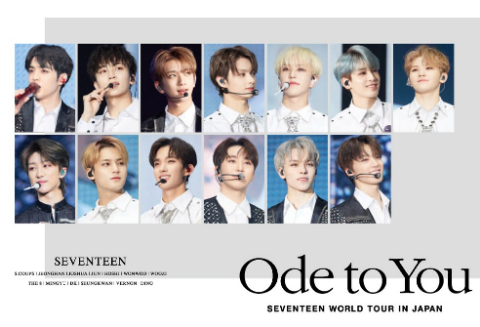 希望再見到你… thumbnail