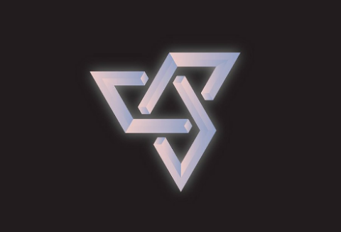 十七篇短篇小說集 thumbnail