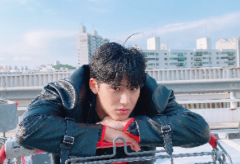 檢查字元數 thumbnail