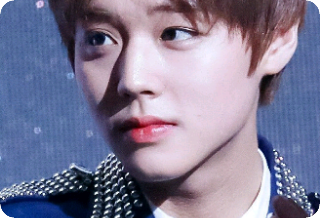 일진학교/ 단편집 thumbnail