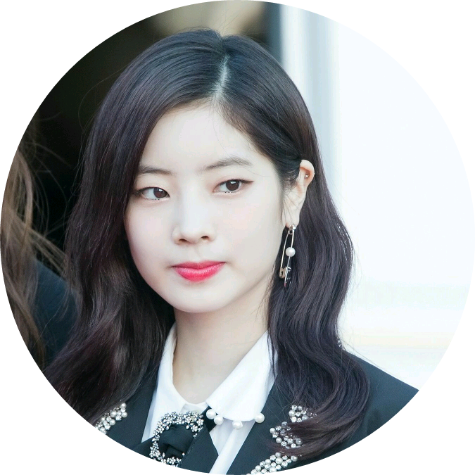 다현 image