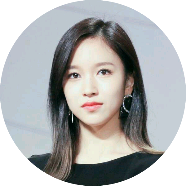 미나 image