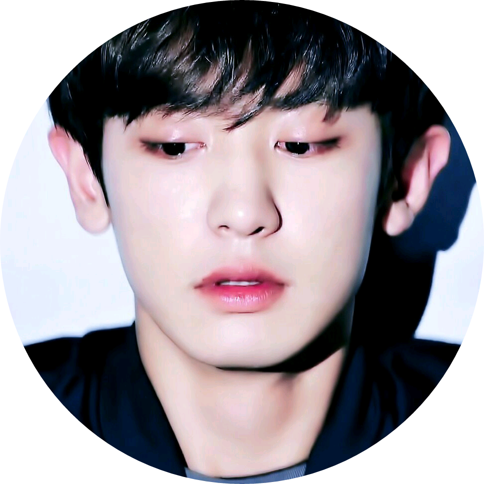 찬열 image
