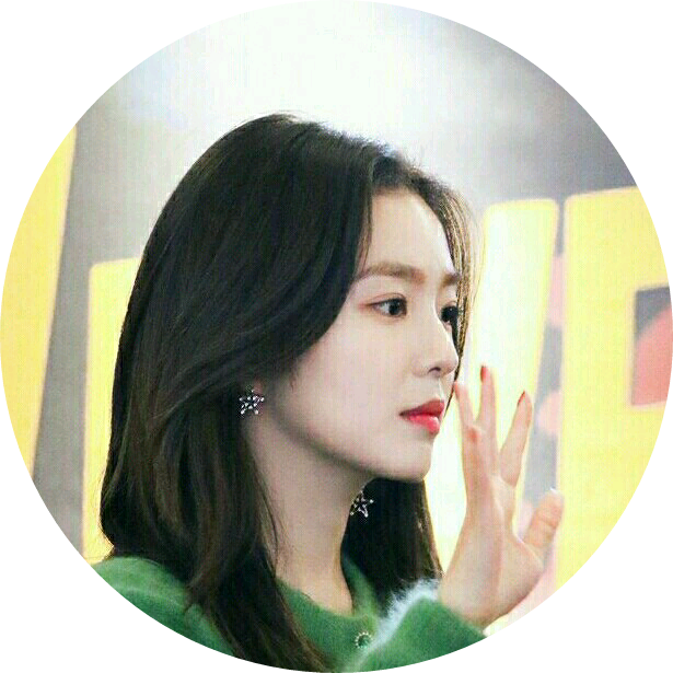 아이린 image