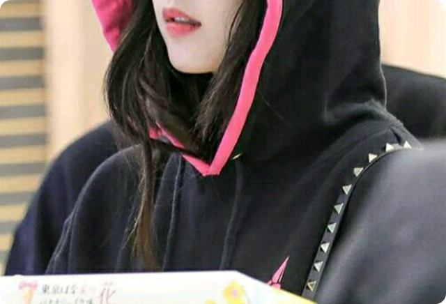 Sono vampiri thumbnail