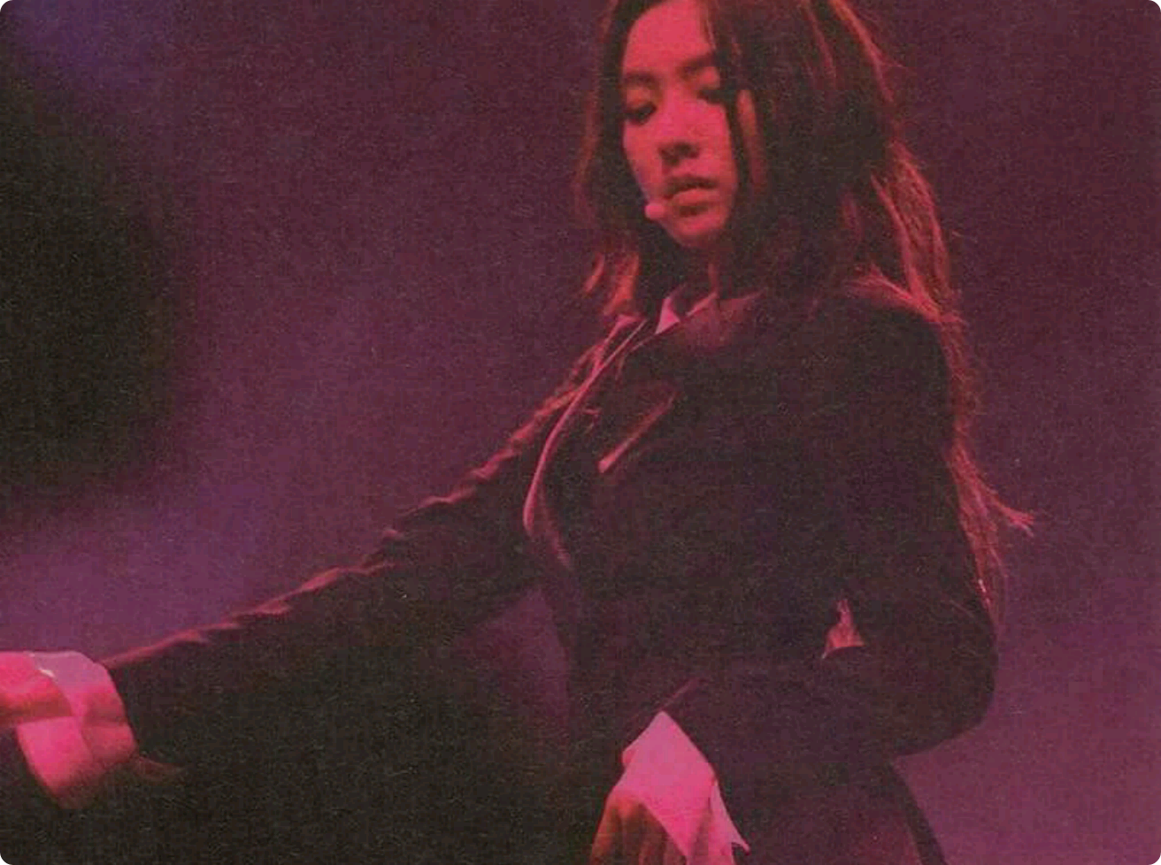 L'uomo che vede i fantasmi thumbnail