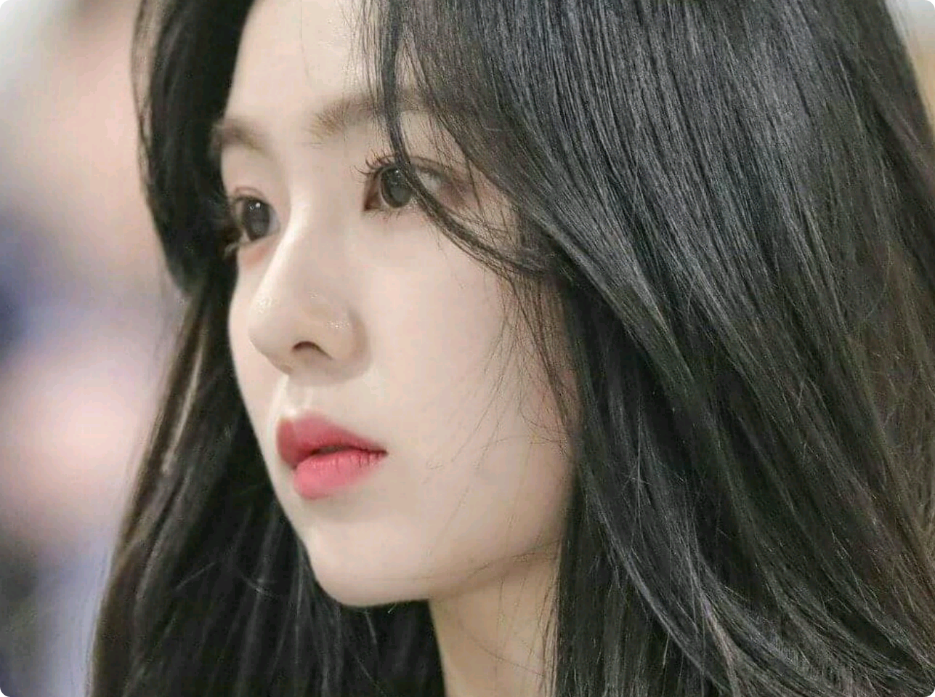 Those whose bodies have been switched thumbnail