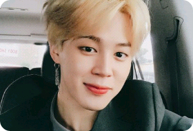 Compañía a prueba de balas thumbnail