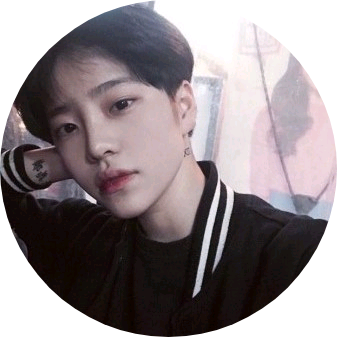 강준(비서) image