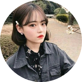 서희(비서) image