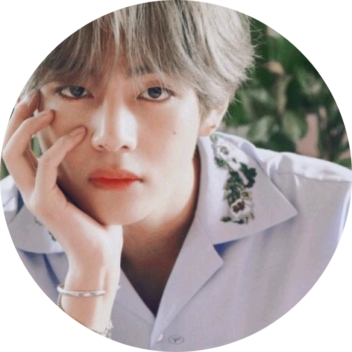 김태형 image