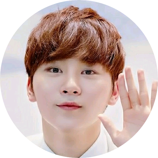 승관 image