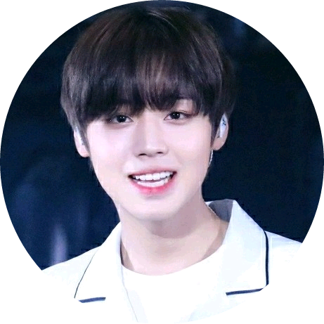 박지훈 image