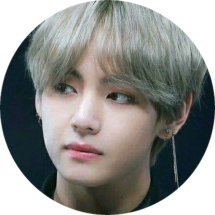 태형 image