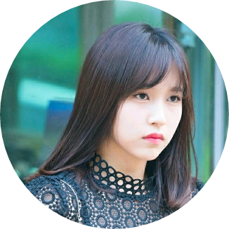 미나 image