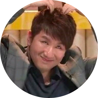 방시혁PD님 image