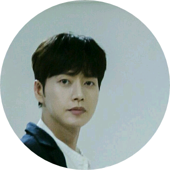 석진아버지 image