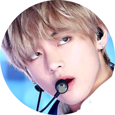 김태형 image