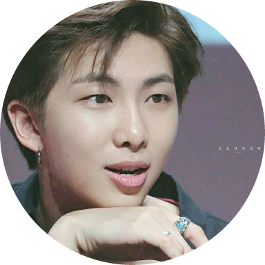 남준 image
