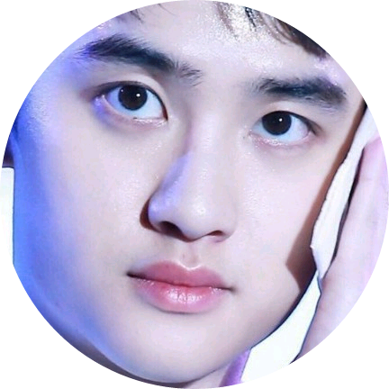 폐하(아빠) image