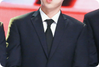 주워온 고양이가? thumbnail