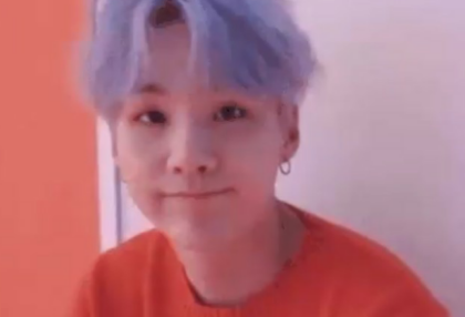 Master Kim Yeo-ju x Slave Min Yoon-gi thumbnail