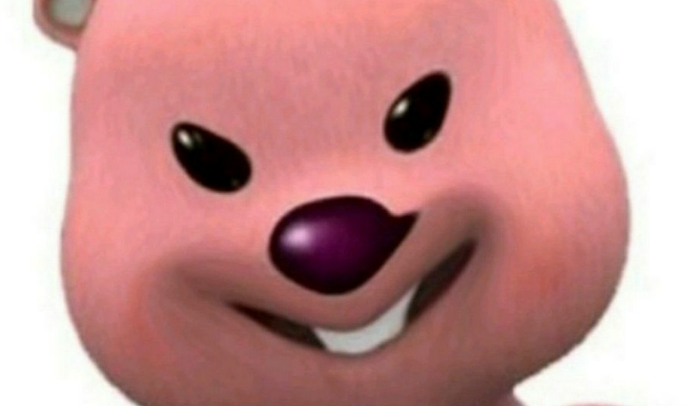 BL smell, transfer school thumbnail