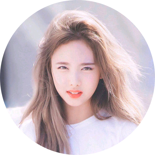 임나연 image